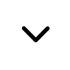toggle-btn