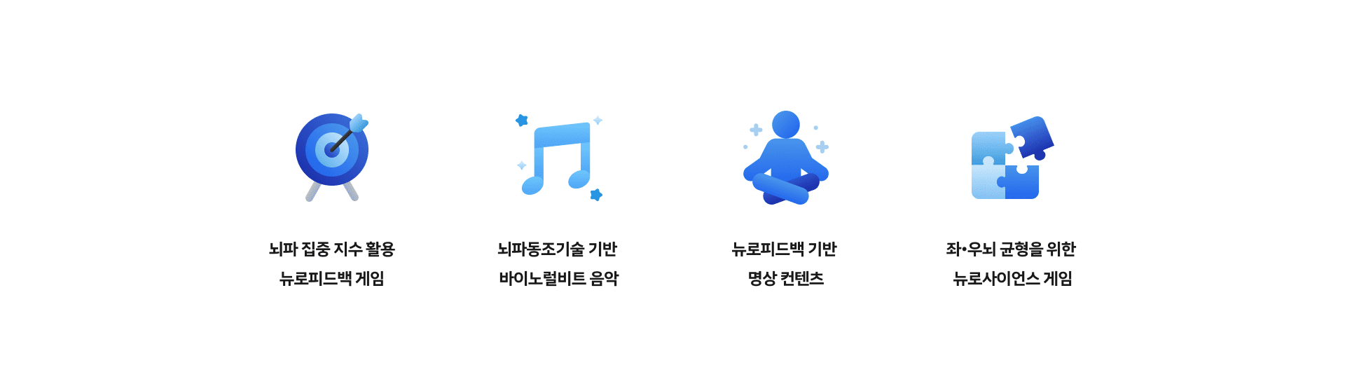 브레인 트레이닝 소개