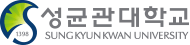 성균관대학교