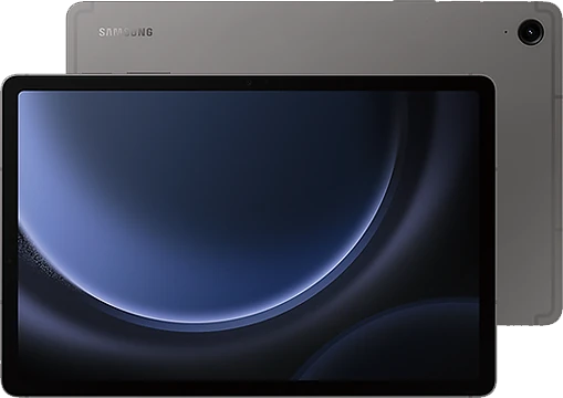 구성품 — 이동형 PC